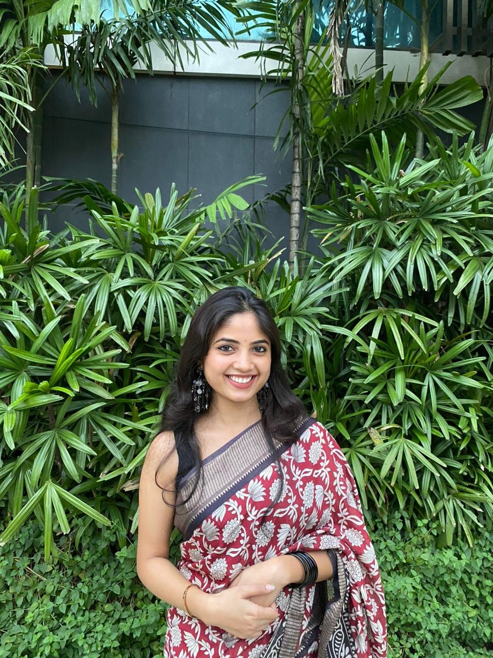 Nitu Gupta