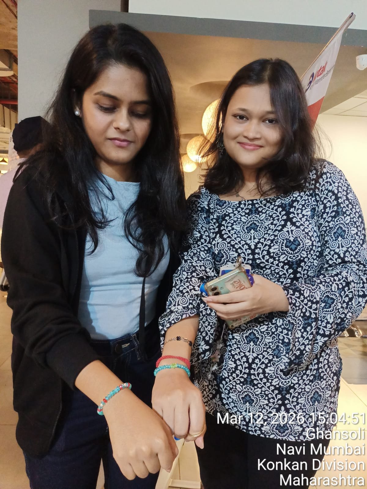 Bracelet Making (3)