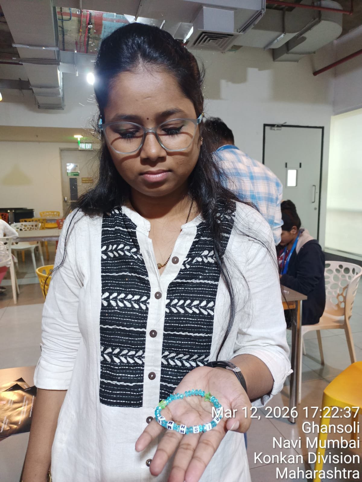 Bracelet Making (6)