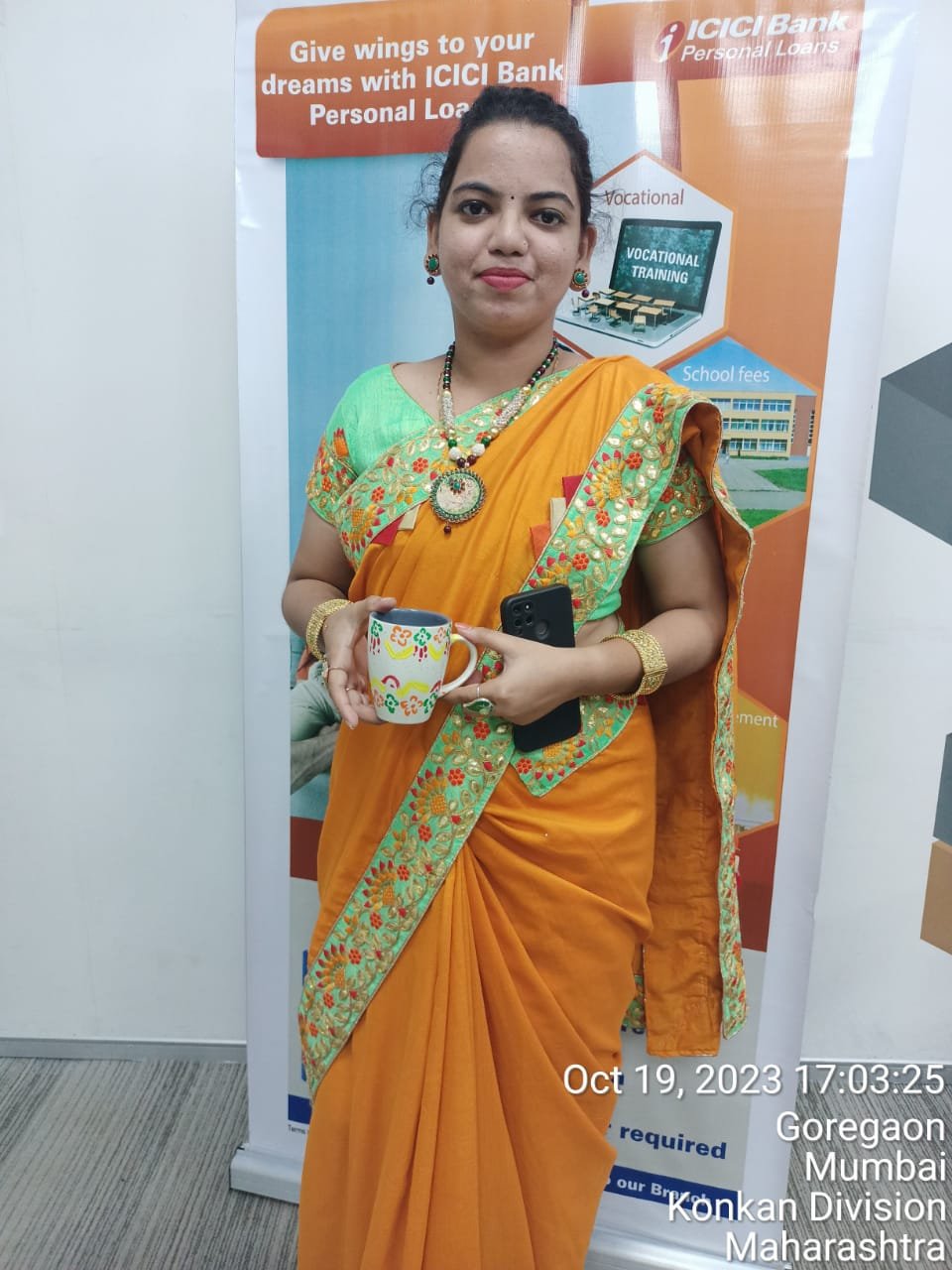 Mug Painting (10)