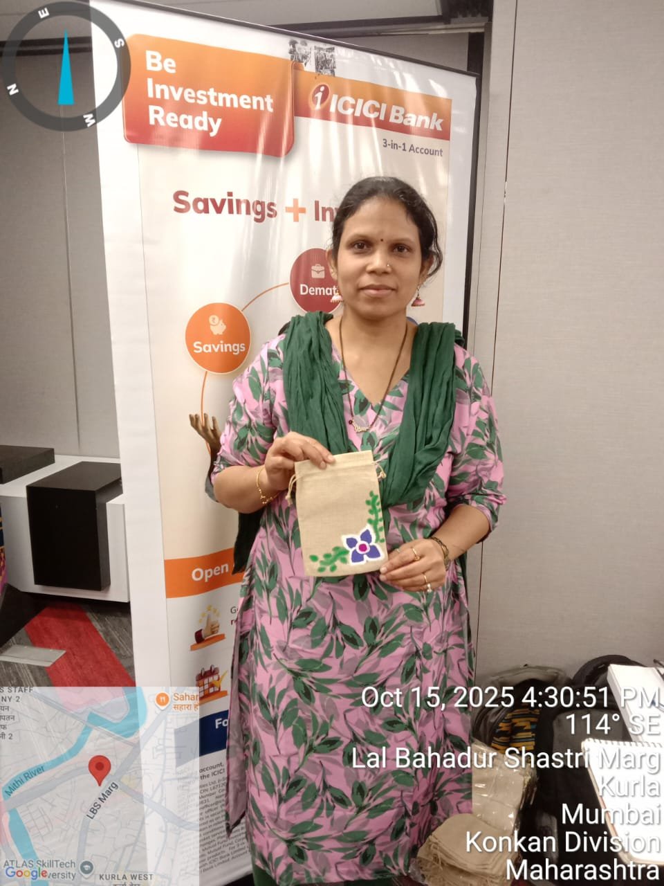 Potli Painting (9)