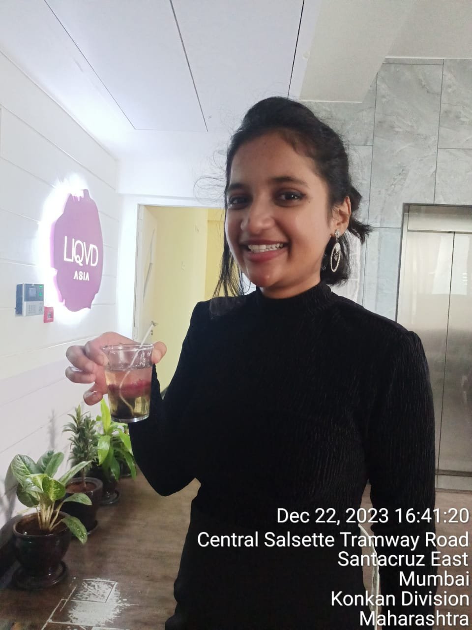 Scented Candle Making (4)