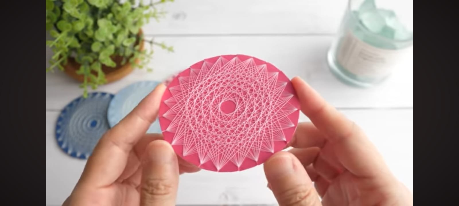 String Art (10)