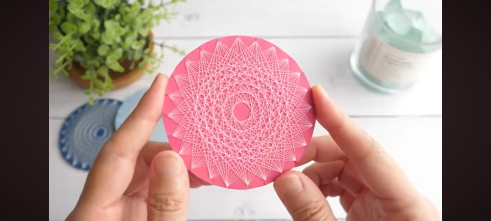 String Art (2)