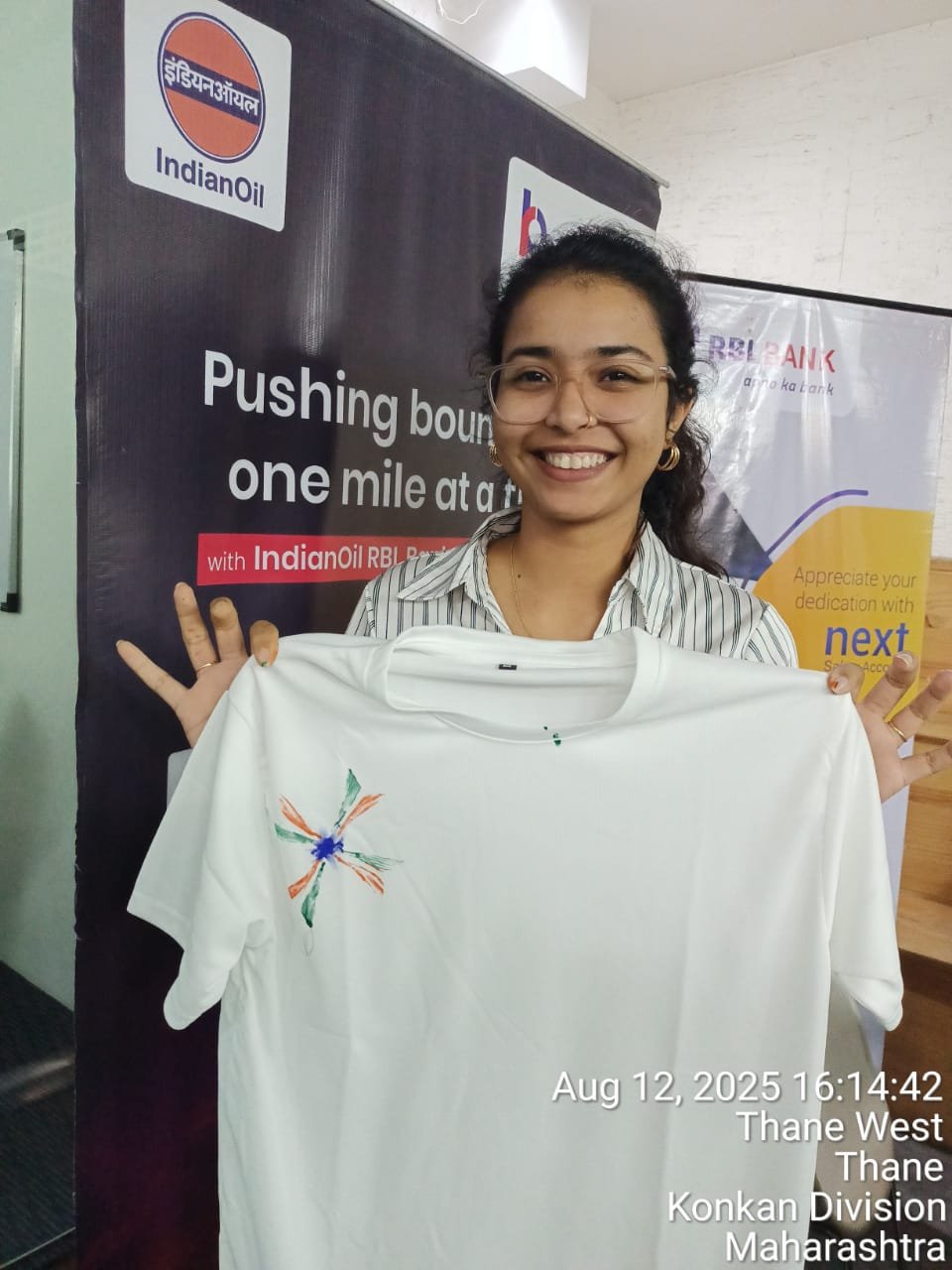 T-shirt Painting (7)