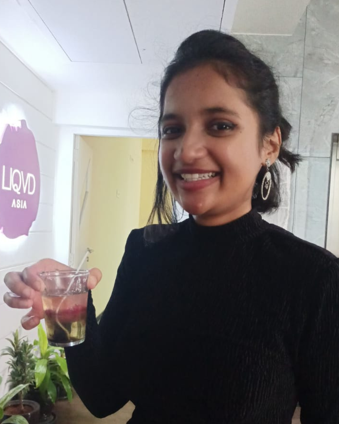 Scented Candle Making Workshop
